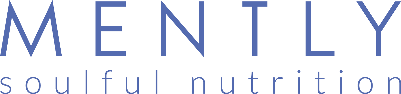 Zur Startseite gehen