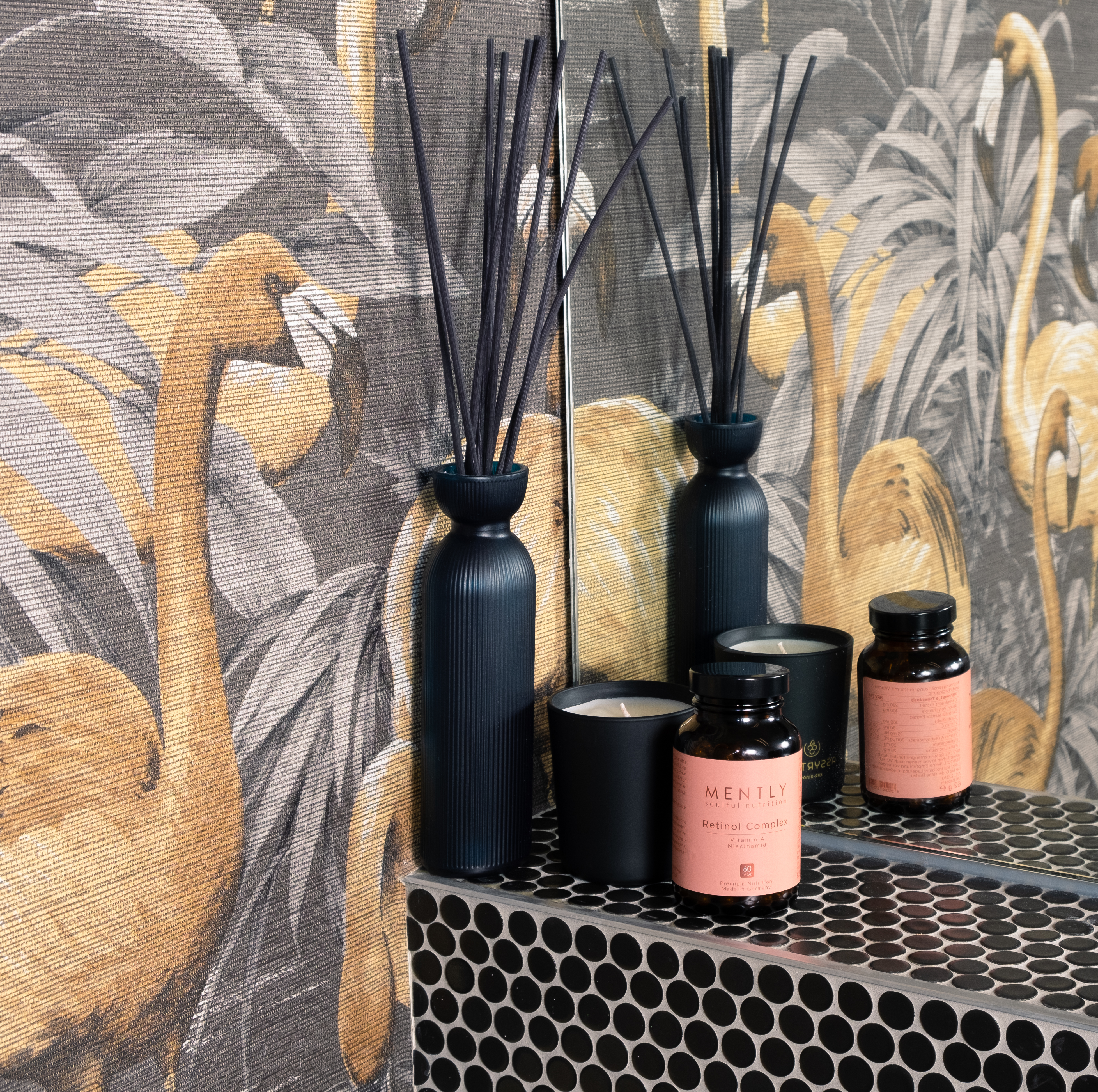 Mently Bild Badezimmer Mently Bild Badezimmer